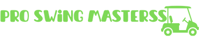 proswingmasterss.com
